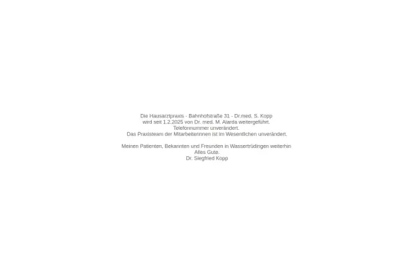 medizin-naturheilverfahren.de