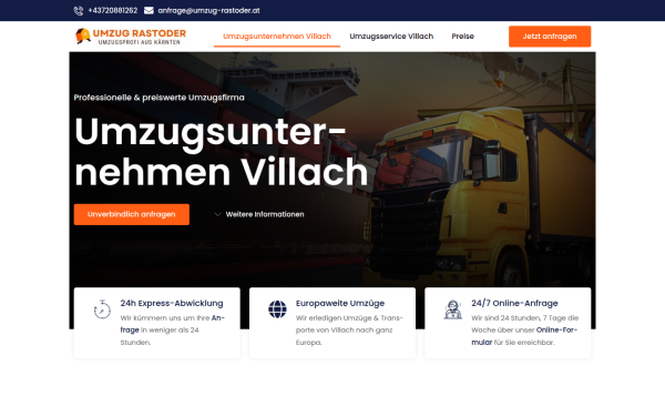umzug-rastoder.at