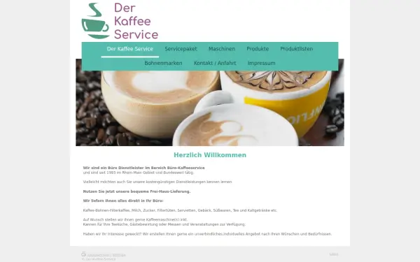 www.der-kaffee-service.de