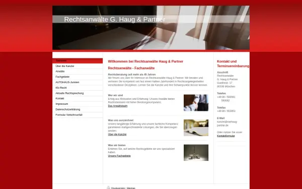www.haug-partner.de