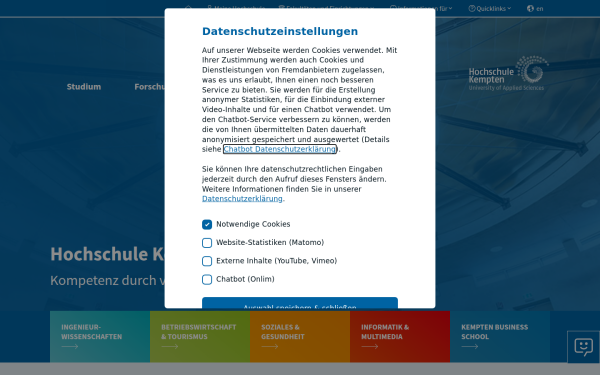 www.hs-kempten.de