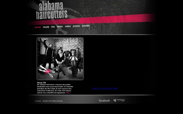 alabamahaircutters.de