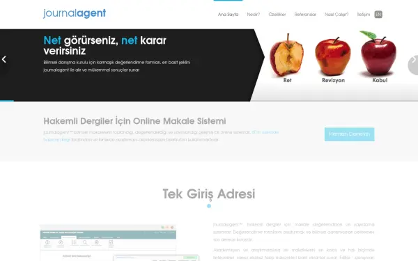 jag.journalagent.com