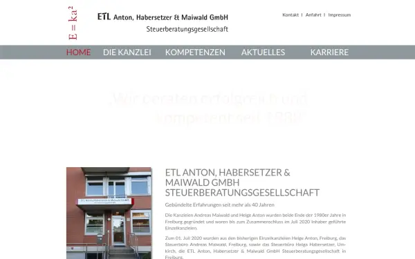 etl-ahm.de