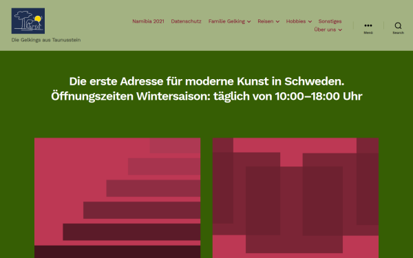 gelkingdotde.wordpress.com
