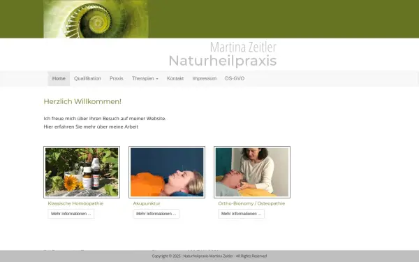 heilpraktiker-zeitler.de