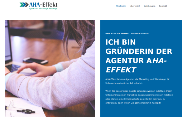 marketing-web-design.de