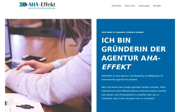marketing-web-design.de