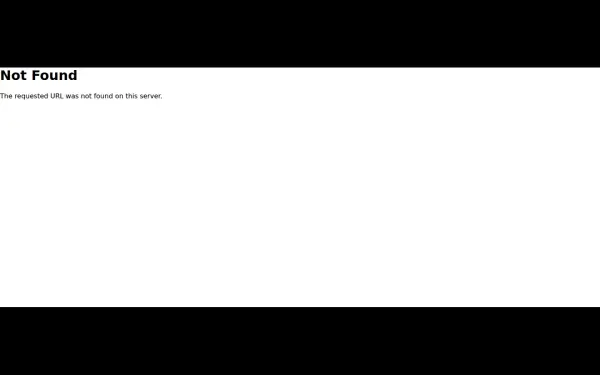 mediosus.de