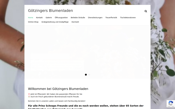 goetzingers-blumenladen.de