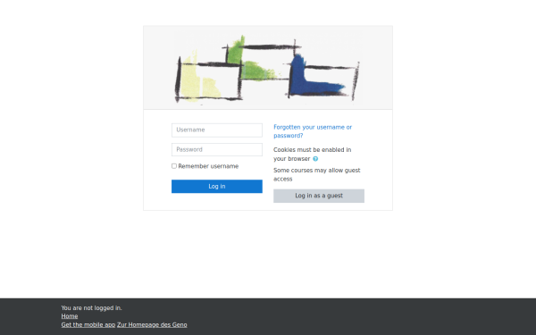 moodle.gtgeno.de
