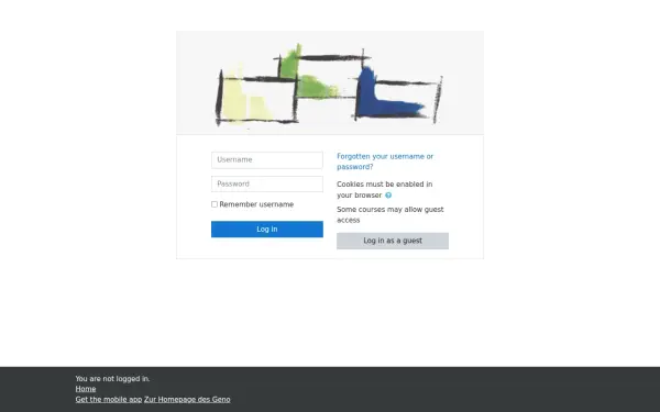 moodle.gtgeno.de
