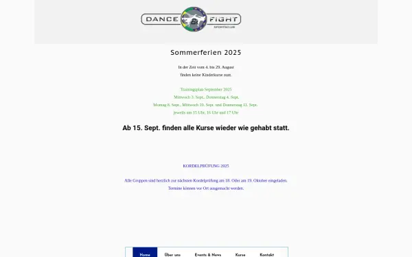 www.danceandfight.de
