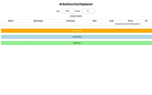 www.dkhe.de