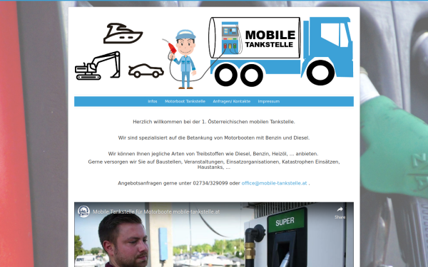 mobile-tankstelle.at