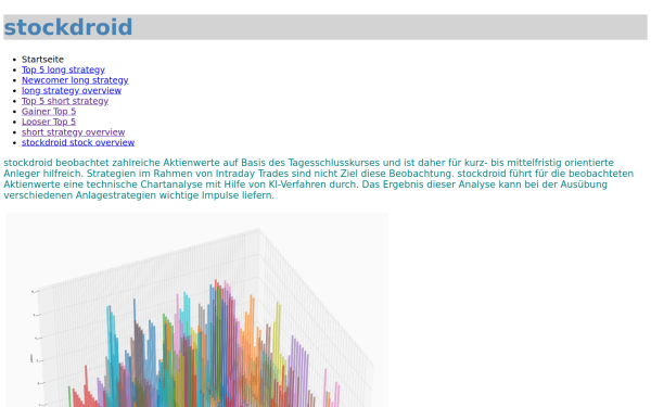 mobilefreechat.de