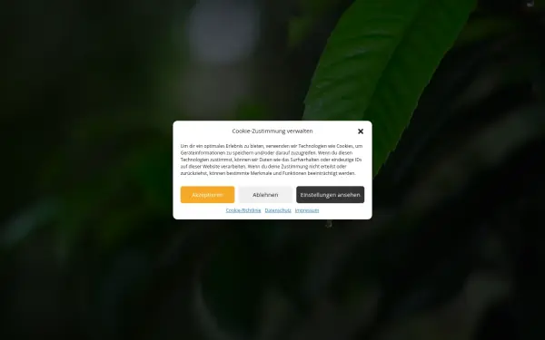 autismus-wuppertal.de