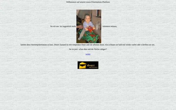 drweide.de