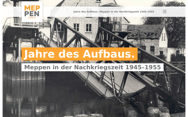 jahre-des-aufbaus.de