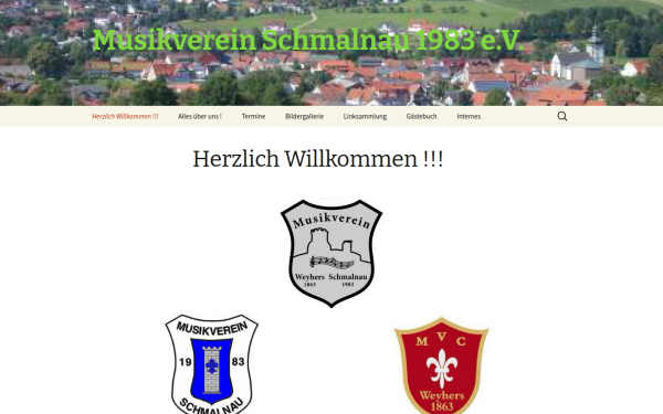 mv-schmalnau.de