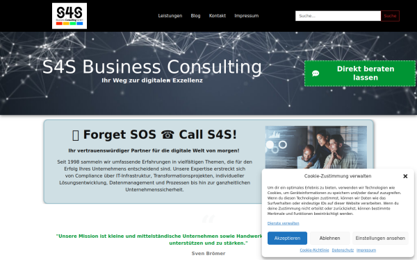s4s-bc.eu