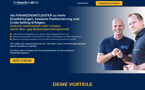 www.diekernkompetenz.de