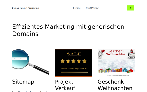 www.domain-internet-registration.de