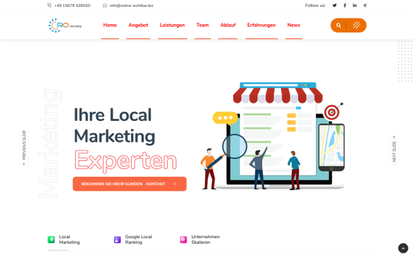 www.online-sichtbar.biz