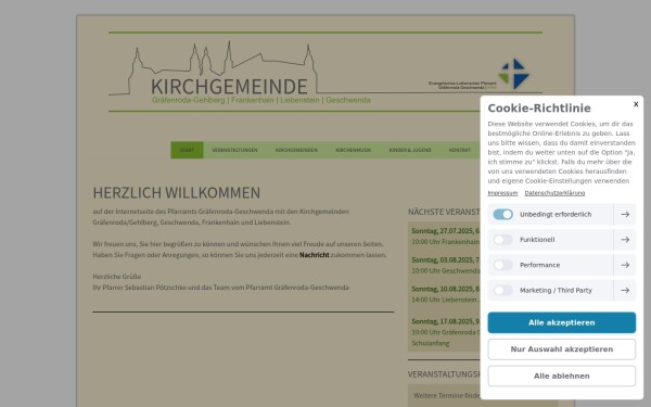 www.pfarramt-graefenroda.de