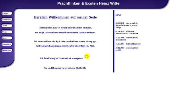 h-witte-exoten.de