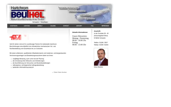 hartchrom-beuthel.de