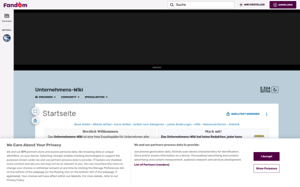 unternehmen.fandom.com
