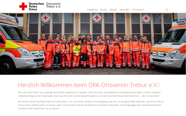 www.drk-trebur.de