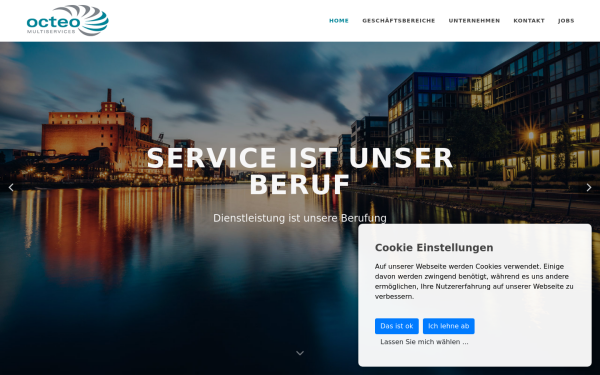 www.octeo.de