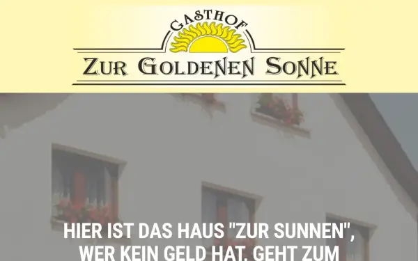 goldene-sonne-remptendorf.de