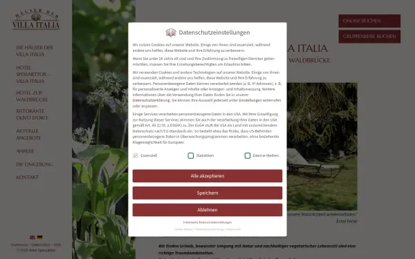 www.hotel-villa-italia.de