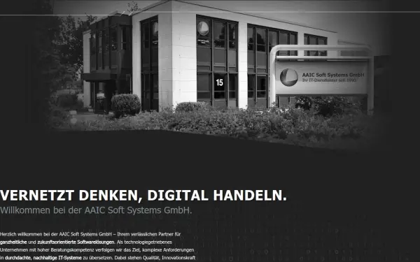 aaic.de
