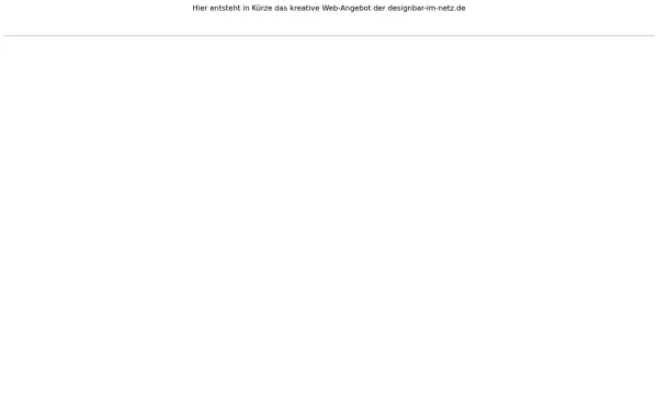 designbar-im-netz.de