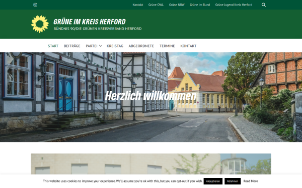 gruene-kreis-herford.de