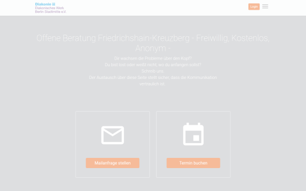 offene-beratung-fk.assisto.online