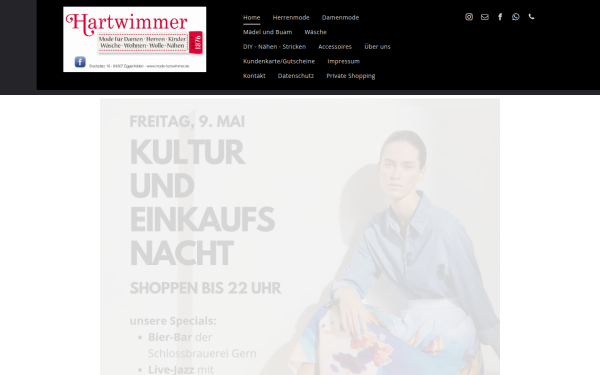 www.mode-hartwimmer.de