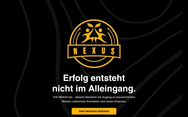 www.nexuskollektiv.com
