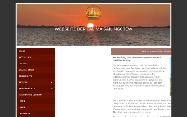 calima-sailing.de