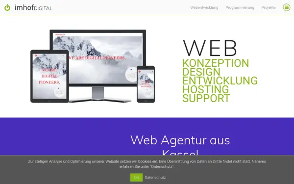 imhof-digital.de