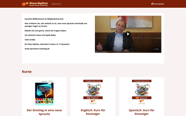sprachen-training.coachy.net