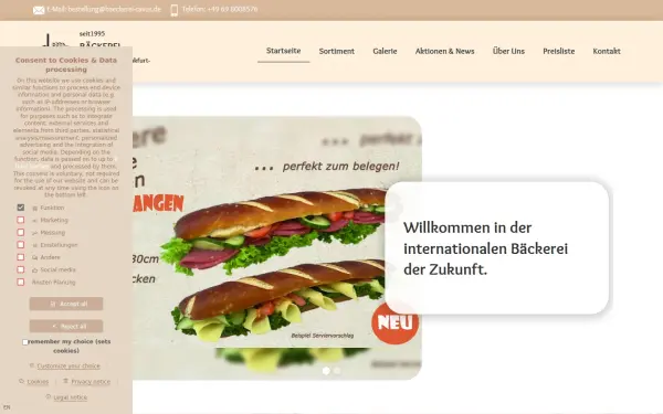 www.baeckerei-cavus.de