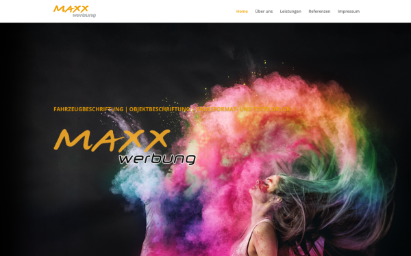 www.maxx-werbung.at