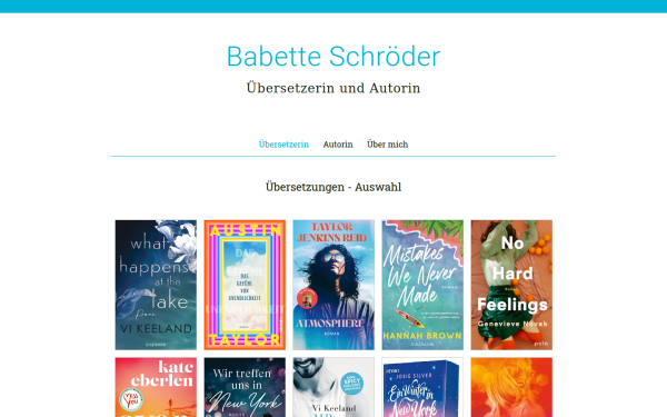 babetteschroeder.de