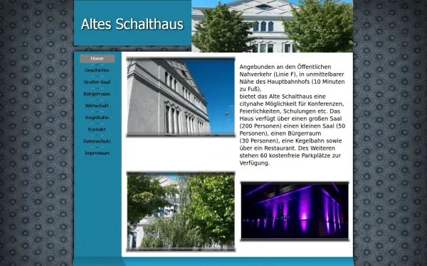 darmstadt-schalthaus.de