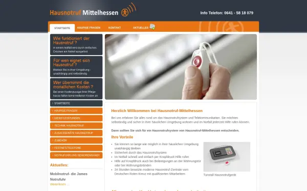 hausnotruf-mittelhessen.de